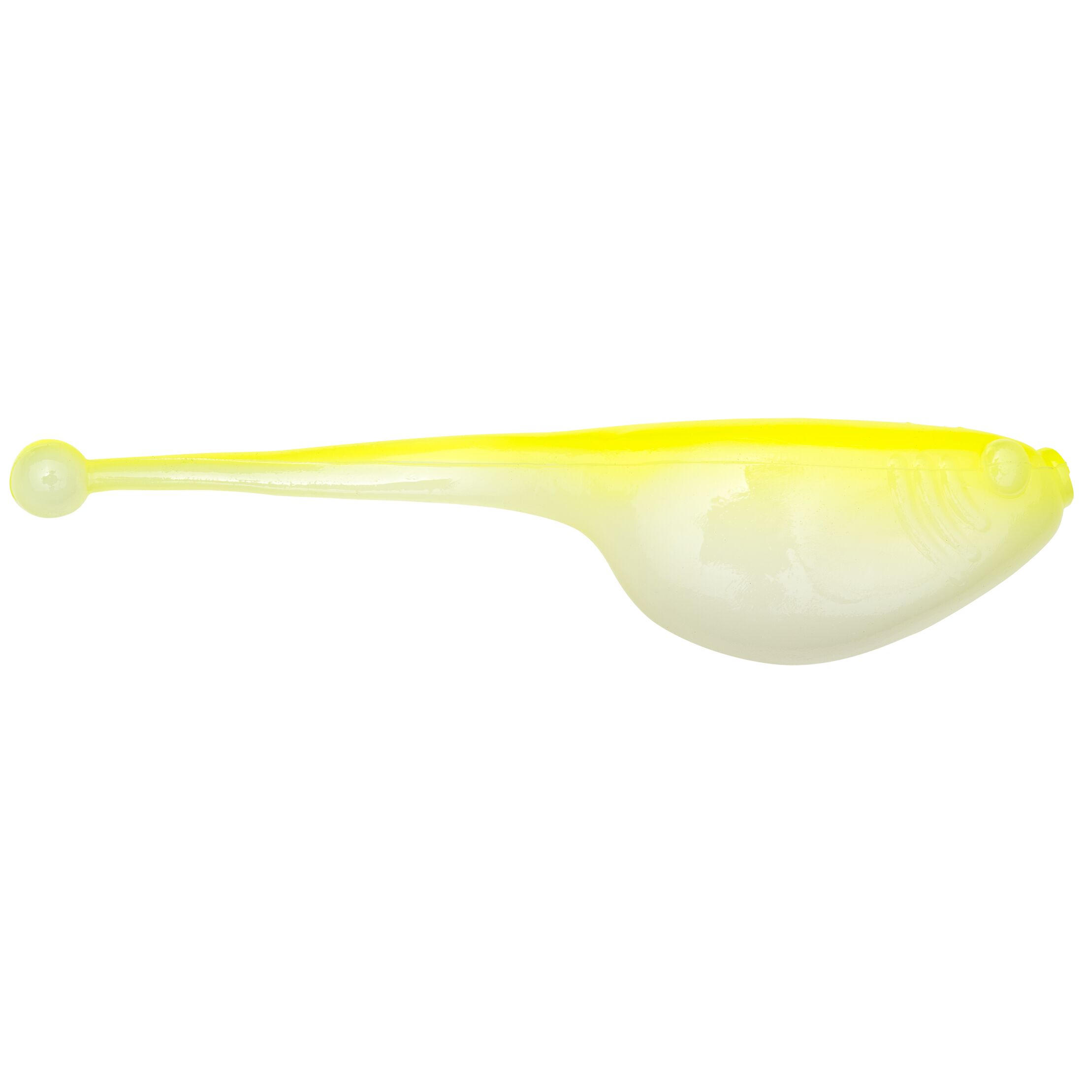 SHADPOLE REFRIGERATOR WHITE