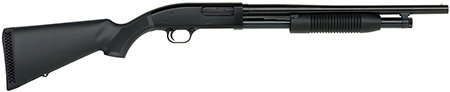 MAVERICK 88 SECURITY 12GA