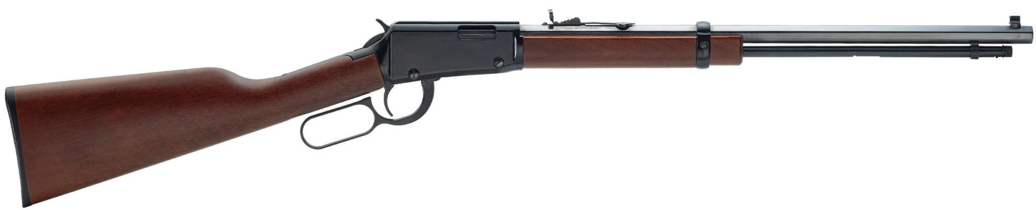 HENRY H1 FRONTIER 17HMR 20"