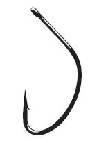 GAMAKATSU SZ 3 SHINER HOOK