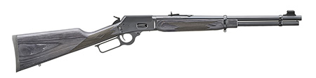 MARLIN 1894 GUIDE GUN 44SPL/44RE