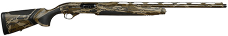 BERETTA A400 MOSSY OAK 12GA 2+1R
