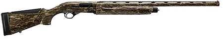BERETTA A300 MOSSY OAK 12GA 3+1R