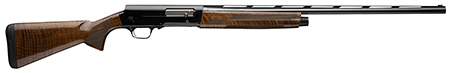 BROWNING A5 WALNUT 20GA 28"