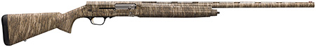 BROWNING A5 MOSSY OAK 16GA 4+1RD