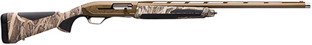 BROWNING MAXUS II 12GA 28" 4+1RD