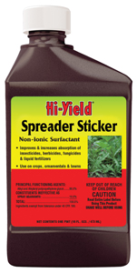 SPREADER STICKER 1PT