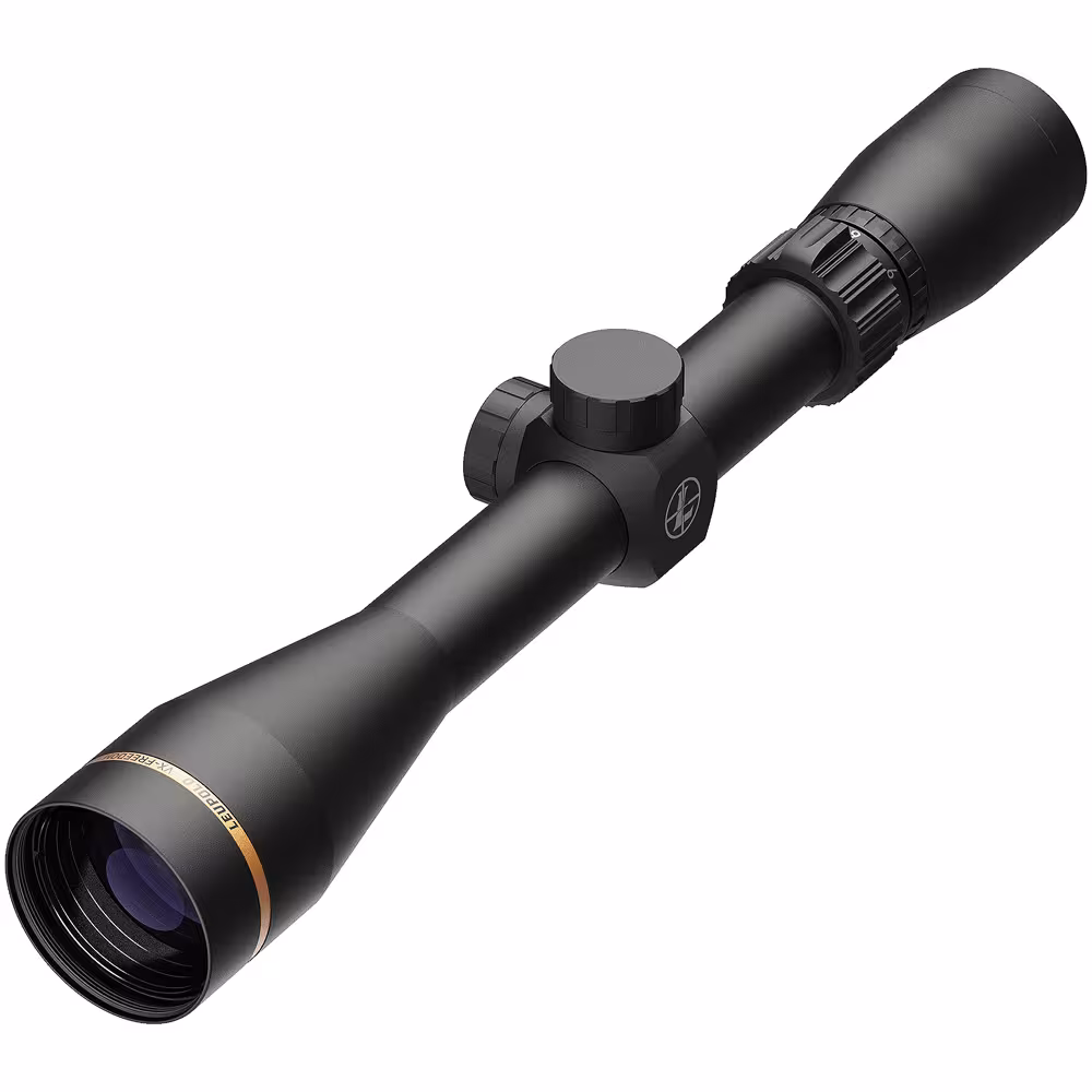 VX-FREEDOM RIFLE SCOPE 3-9X40