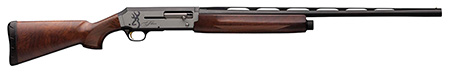 BROWNING SILVERFIELD 20GA