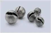 ZIG ZAG SPLIT SHOT SZ2 45 PACK