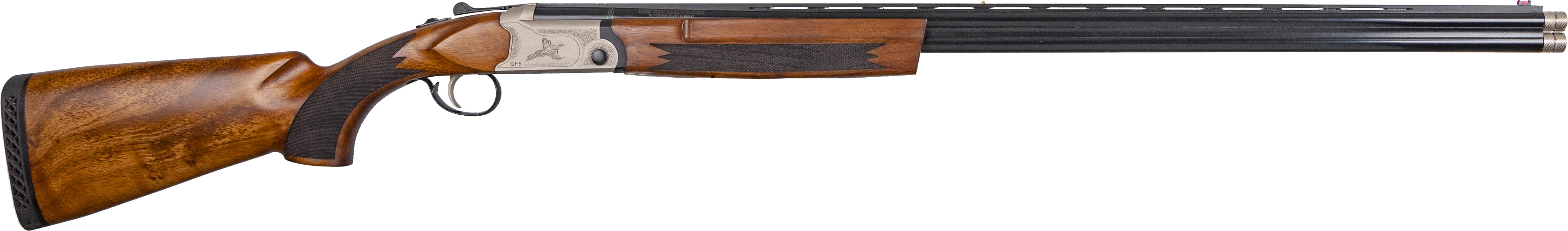 GFORCE GF5 28GA OVER UNDER