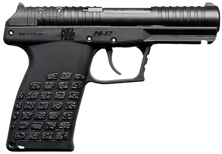 KELTEC PR-5.7 20RD