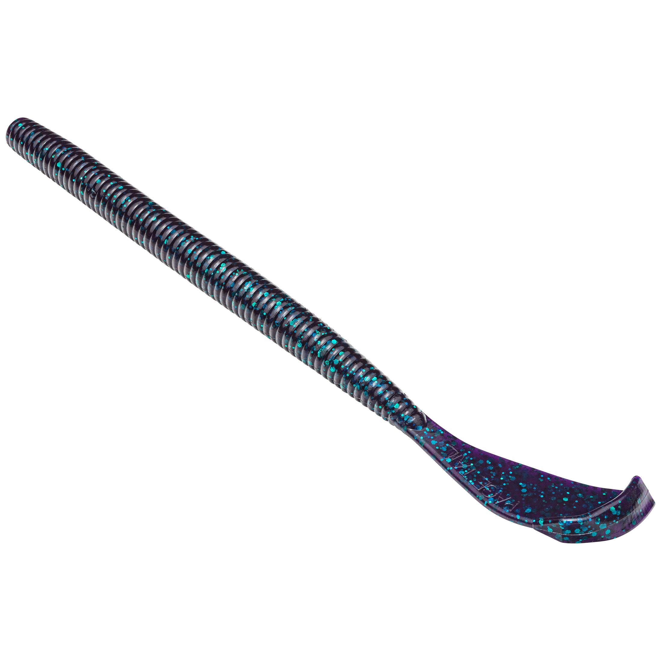 RAGE CUT-R-WORM 7" JUNEBUG