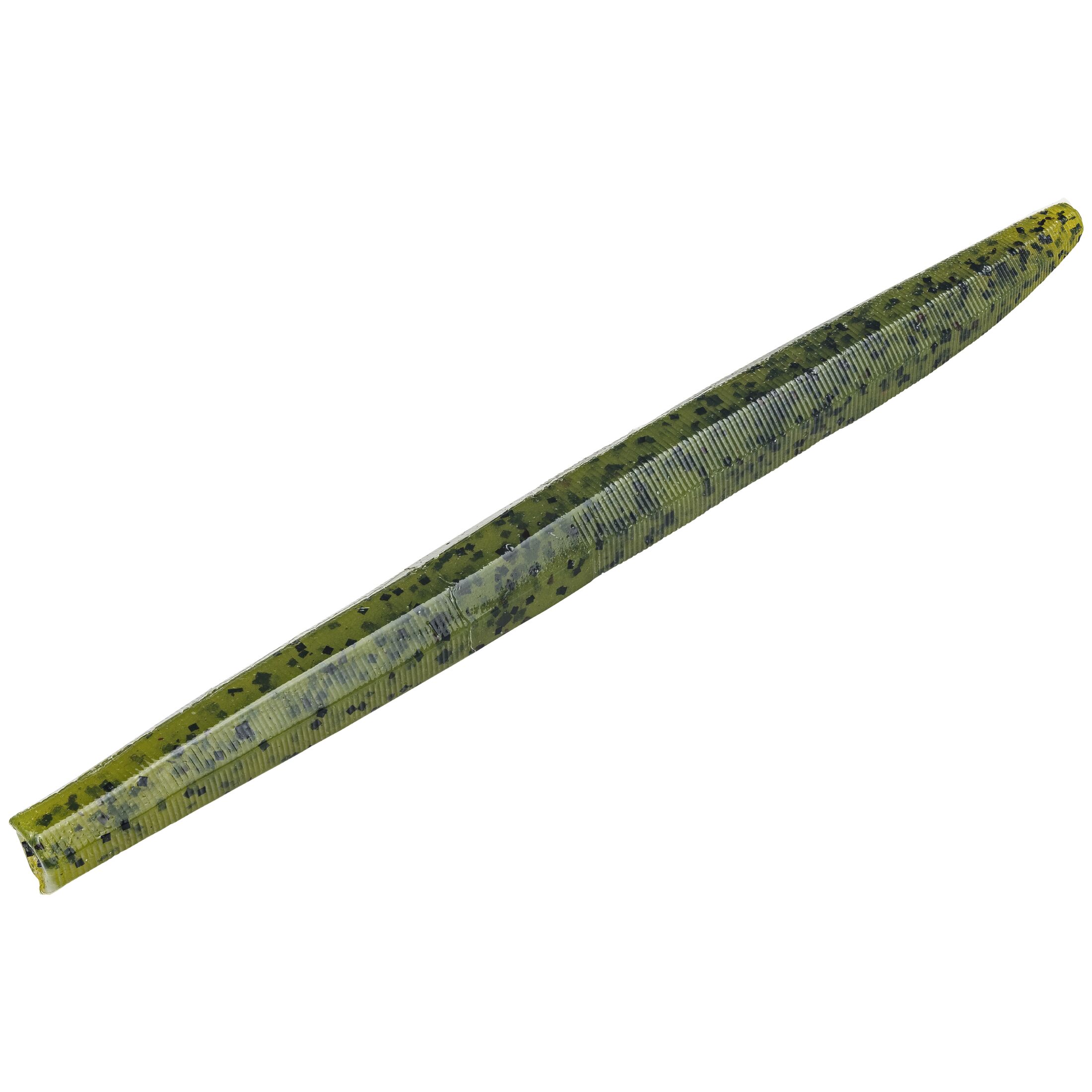 OCHO 5" STICK BAIT WATERM SEED