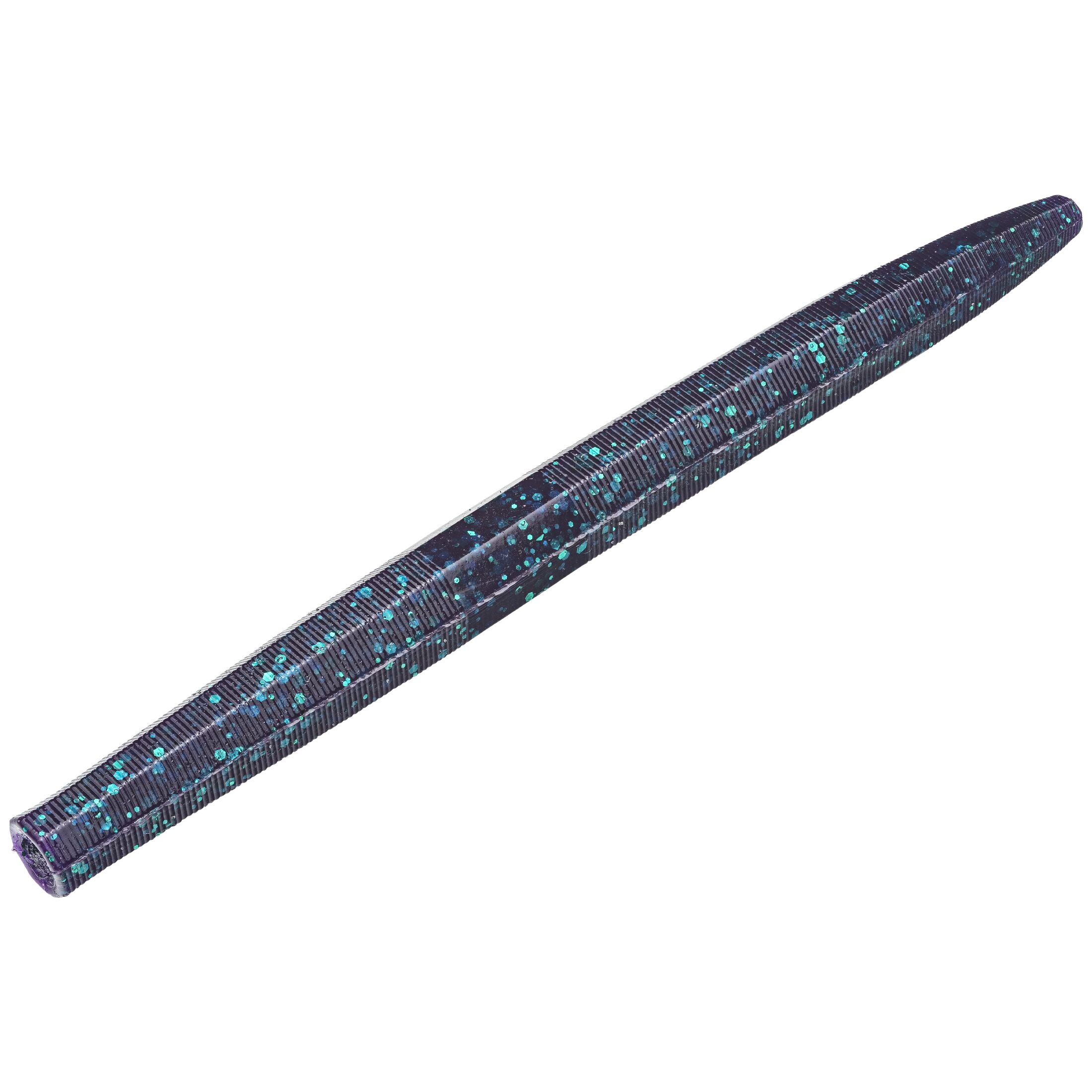 OCHO 5" STICK BAIT JUNE BUG