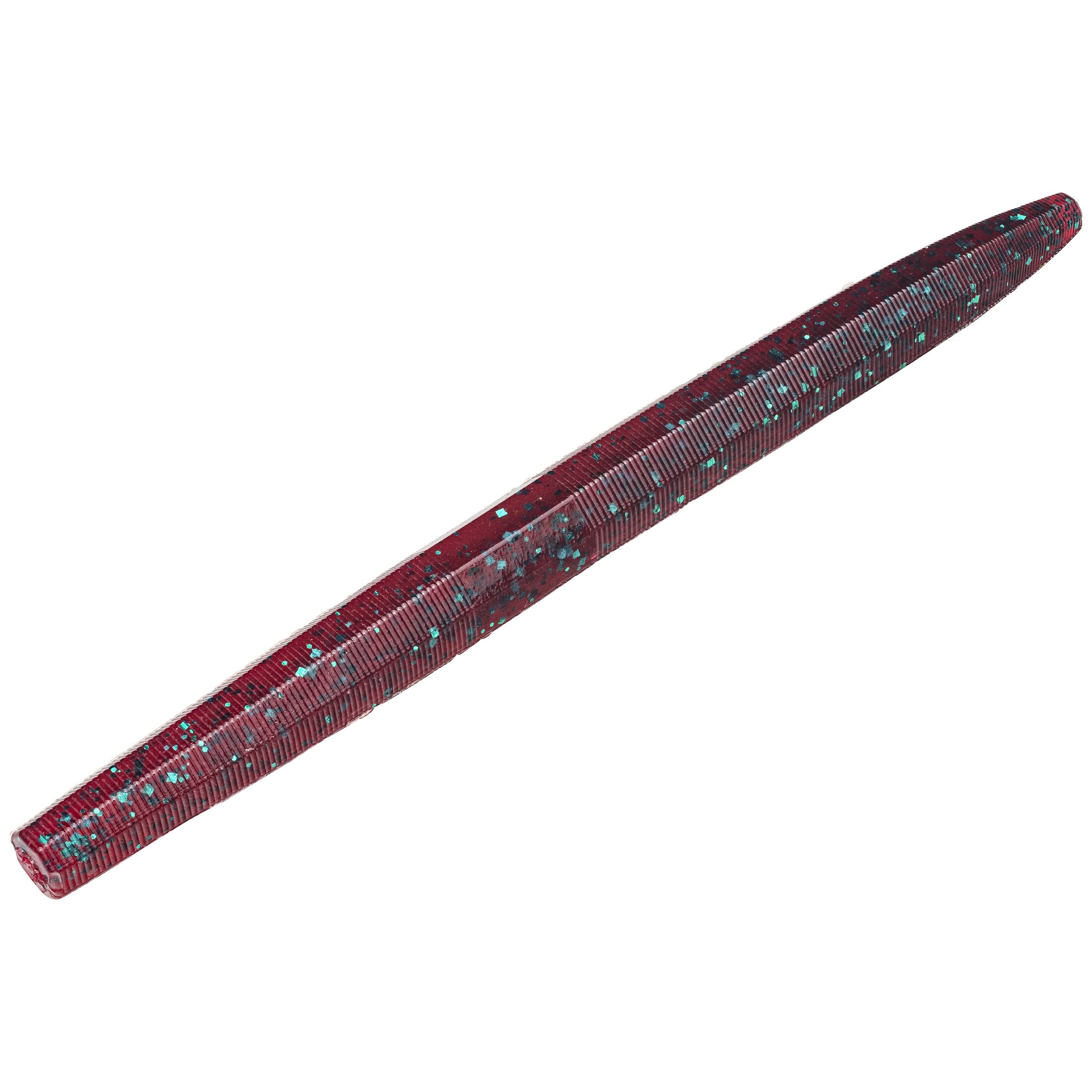 OCHO 5" STICK BAIT RED BUG