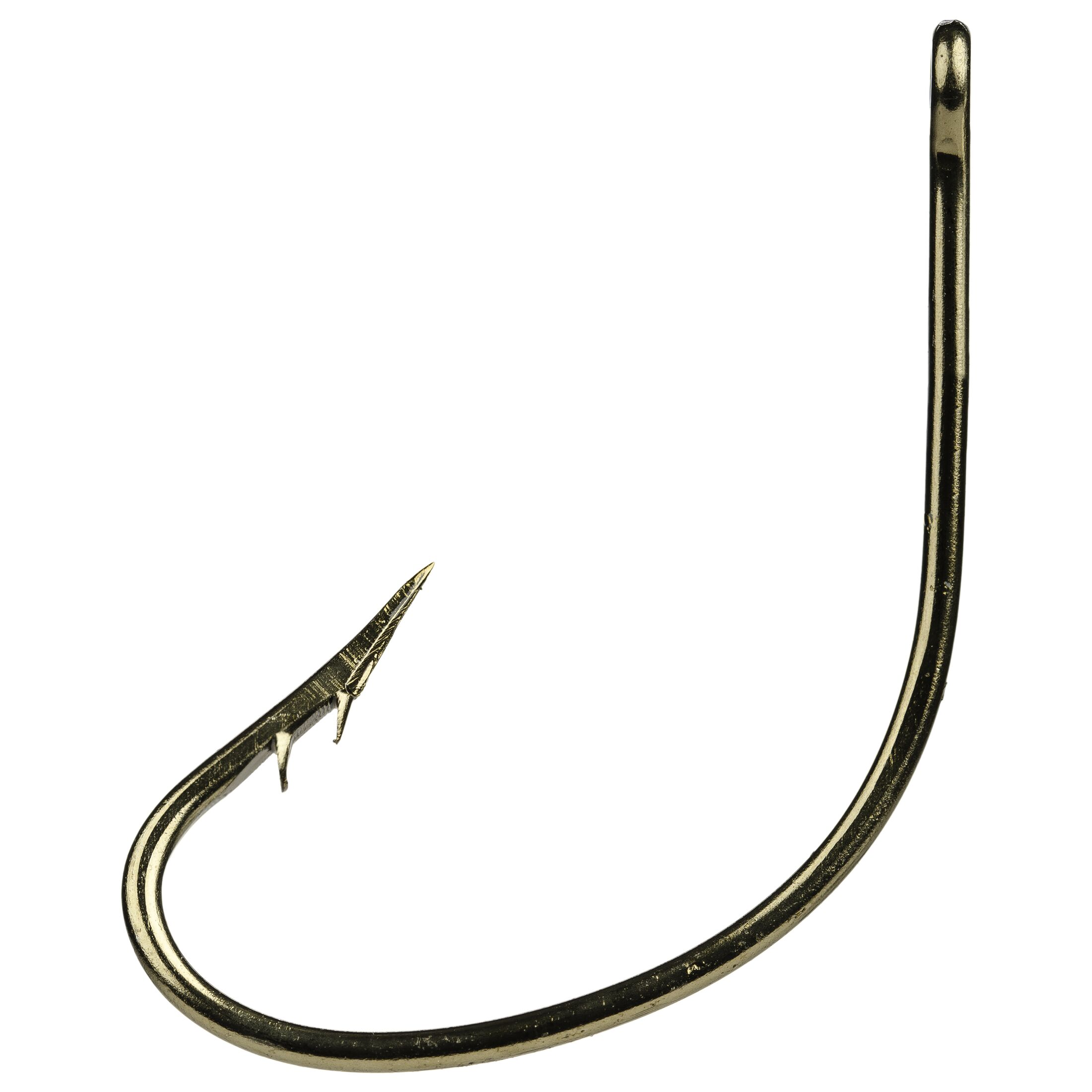 WHISKER STICKER HOOK SZ 1