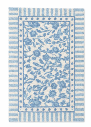 MEADOW LANE DOOR MAT