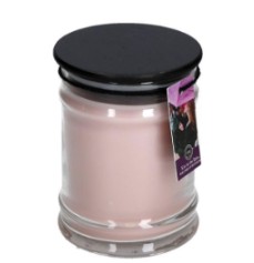8OZ KISS IN THE RAIN CANDLE