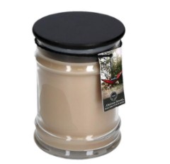 AFT RETREAT CANDLE LARGE JAR