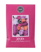 XOXO SACHET