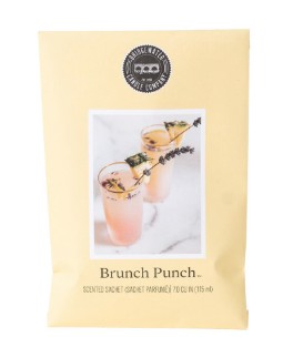 BRUNCH PUNCH SACHET