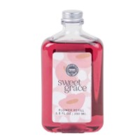 SWEET GRACE FLOWER DIFF REFILL