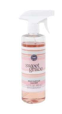 SWEET GRACE SURFACE CLEANER