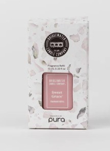 SWEET GRACE PURA REFILL