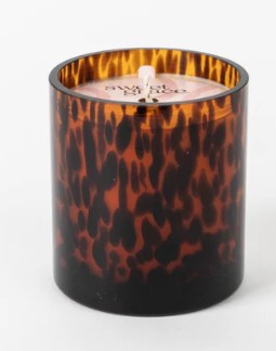 SWEET GRACE NO.64&nbsp;&nbsp;CANDLE