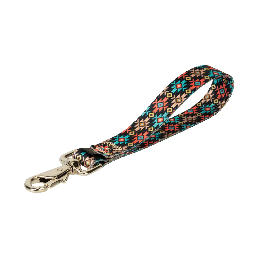 WRISTLET KEYCHAIN SUMMER