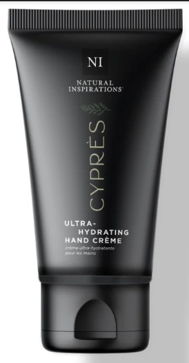CYPRES MINI HAND CREME 2OZ