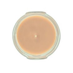 3.4 OZ HIGH MAINTENANCE