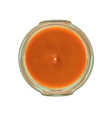 3.4 OZ PUMPKIN SPICE