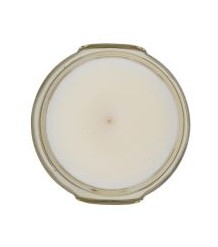 3.4 OZ FRENCH MARKET