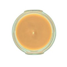 3.4 OZ MULLED CIDER