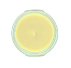 3.4 OZ LIMELIGHT