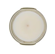 3.4 OZ DOLCE VITA