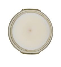 3.4 OZ FLEUR DE LIS