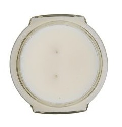 11 OZ WISHLIST