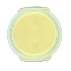 11 OZ LIMELIGHT