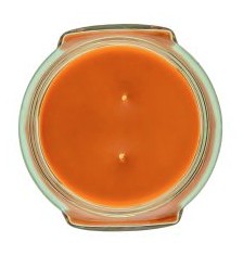 11 OZ PUMPKIN SPICE