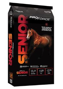 PROFORCE SENIOR