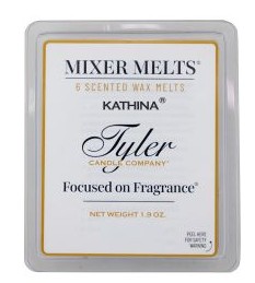 MIXER MELTS KATHINA