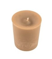 HIGH MAINTENANCE VOTIVE
