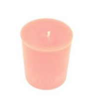 BLESS YOUR HEART BOXED VOTIVE
