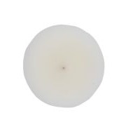 REGAL VOTIVE