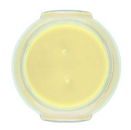 22 OZ LIMELIGHT