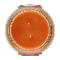22 OZ TROPHY