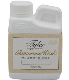 4OZ GLAMOROUS WASH COWBOY